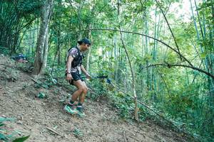 BIB: 
                            <button type="button" onclick="openModal(28161232)" class="btn btn-primary btn-sm float-right btn-popup" data-toggle="modal" data-target=".modal-high-quality">
                        <i class="fas fa-shopping-cart"></i> Add to Cart
                    </button>
                                            <button type="button" onclick="isThisMe(28161232, true)" class="btn btn-success btn-sm float-right btn-popup btn-isme hidden" data-toggle="tooltip" data-placement="bottom" title="นี่คือรูปของคุณใช่ไหม คลิกที่นี่เพื่อเอาเข้าอัลบั้ม">
                        <i class="fas fa-plus"></i> Add to album
                    </button>
                    <button type="button" onclick="isThisMe(28161232, false)" class="btn btn-warning btn-sm float-right btn-popup btn-isnotme hidden">
                        <i class="fas fa-ban"></i> Remove from album
                    </button>